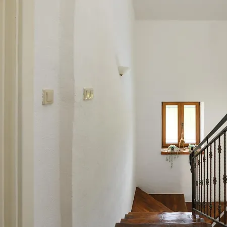 La Vita Vila *