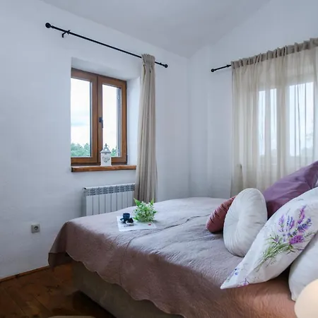 La Vita Vila *